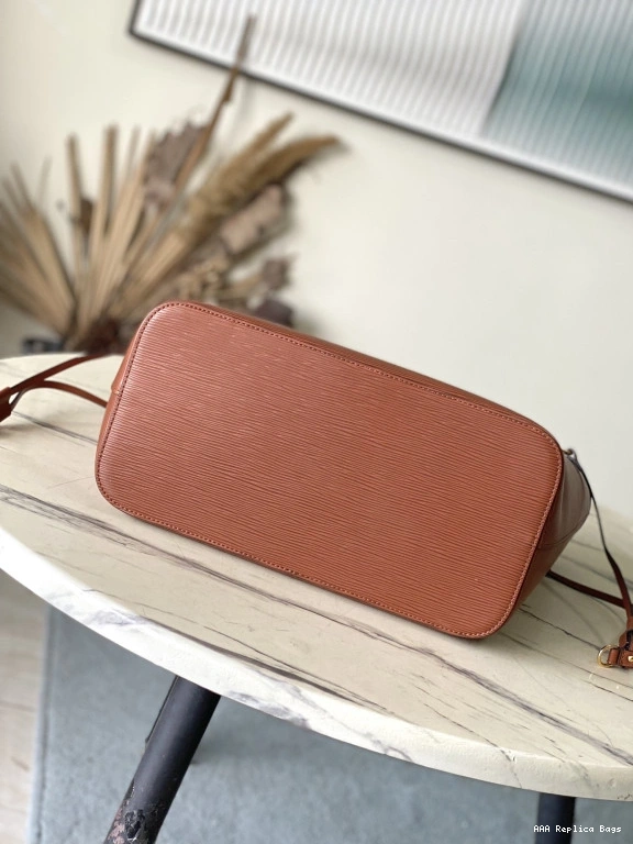 Aaa replica bags NEVERFULL LOUIS VUITTON MM-31*28*14cm 0727